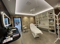 Op. Dr Harun Imek Estetik Ve Plastik Cerrahi Klinii in Antalya