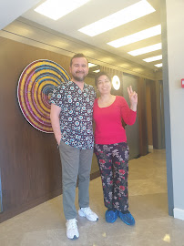 Op. Dr. Harun Şimşek- Estetik ve Plastik Cerrahi Kliniği