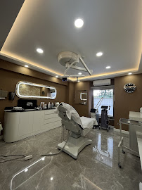 Op. Dr. Harun Şimşek- Estetik ve Plastik Cerrahi Kliniği