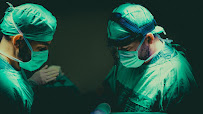 Op. Dr. Harun Şimşek- Estetik ve Plastik Cerrahi Kliniği