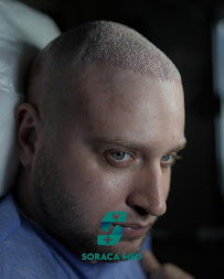 Soraca Med | Dental Treatment, Plastic Surgery and Hair Transplant