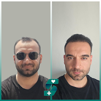 Soraca Med | Dental Treatment, Plastic Surgery and Hair Transplant