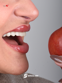 Soraca Med | Dental Treatment, Plastic Surgery and Hair Transplant