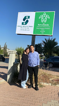Soraca Med | Dental Treatment, Plastic Surgery and Hair Transplant