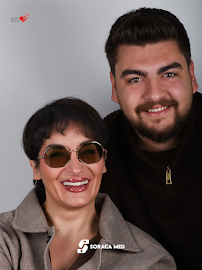 Soraca Med | Dental Treatment, Plastic Surgery and Hair Transplant