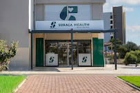 Soraca Med | Dental Treatment, Plastic Surgery and Hair Transplant