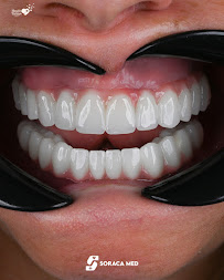 Soraca Med | Dental Treatment, Plastic Surgery and Hair Transplant