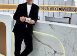 Dhd Ofis in Antalya
