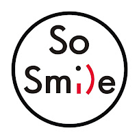 So Smile Kuta Square