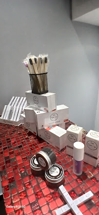 So Smile Kuta Square