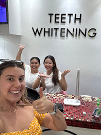 So Smile Kuta Square