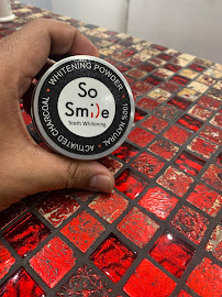 So Smile Kuta Square