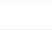 Dr.Sudhakar Reddy's Dental Implant Studio
