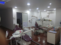 Dental Implant Centre