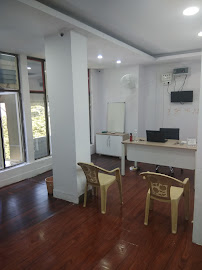Dental Implant Centre