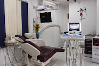 Narayana Specialists Dental and Implant Center