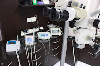 Narayana Specialists Dental and Implant Center