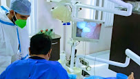 Narayana Specialists Dental and Implant Center