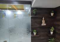Rajesh Cosmetic & Implant Dentistry| Best Dental Implants| Best Dentist| JP Nagar