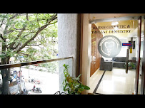Rajesh Cosmetic & Implant Dentistry| Best Dental Implants| Best Dentist| JP Nagar
