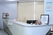 Rajkumar's Dental and Implant Centre