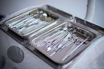 Rajkumar's Dental and Implant Centre