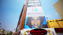 Rajkumar's Dental and Implant Centre
