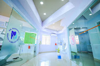 Rajkumar's Dental and Implant Centre