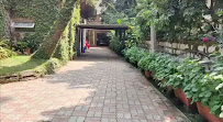 Comprehensive Dental & Implant Centre