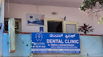 House Of Smiles Dental & Implant Center