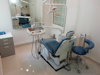 House Of Smiles Dental & Implant Center