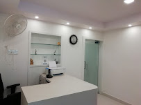 House Of Smiles Dental & Implant Center