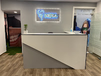 Endomax dental & Implant centre