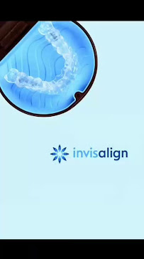 Endomax dental & Implant centre