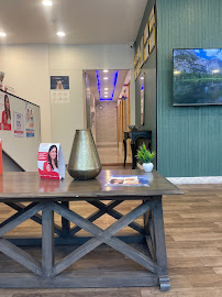 Endomax dental & Implant centre