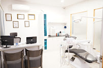 Endomax dental & Implant centre