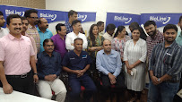 Dr.Sathya's Speciality Dental Care & Implant Centre