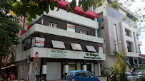 Dr.Sathya's Speciality Dental Care & Implant Centre