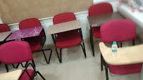 Dr.Sathya's Speciality Dental Care & Implant Centre