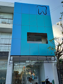 Dentaland Clinic Bali
