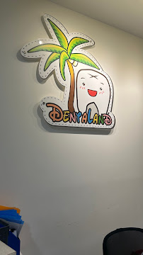 Dentaland Clinic Bali