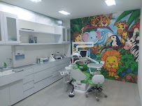 Dentaland Clinic Bali