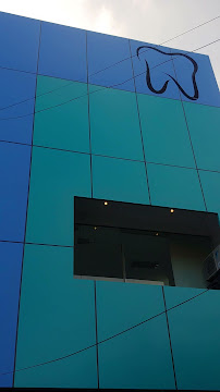 Dentaland Clinic Bali