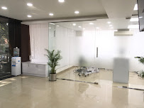 COSMODENT INDIA - Centre for Invisalign - Dental Implants - Smile Design and Advanced Dentistry
