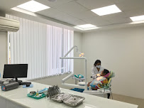 COSMODENT INDIA - Centre for Invisalign - Dental Implants - Smile Design and Advanced Dentistry