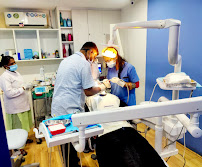 Dr SS Dental Care & Advanced Dental Implant Center - Dental Implant in Bangalore, Smile Design clinic in Bangalore