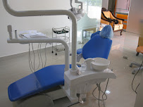 Perfect Smile Super speciality dental implants and cosmetic dentist