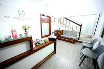 Oral rehabilitation center |