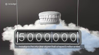 HSR Dental Clinic & Implant Centre