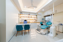 HSR Dental Clinic & Implant Centre